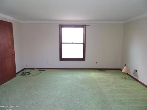 Other - 18247 Stephens, Eastpointe, MI 48021 photo 18 of 22
