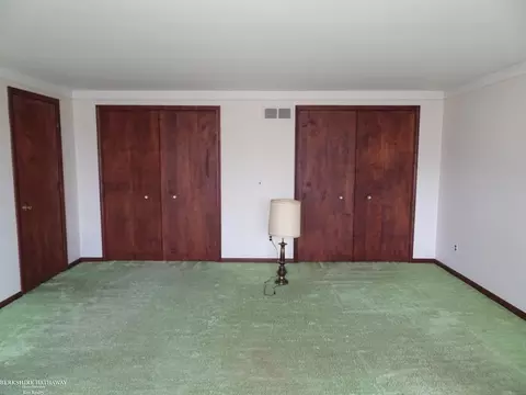 Other - 18247 Stephens, Eastpointe, MI 48021 photo 14 of 22
