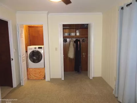 Other - 18247 Stephens, Eastpointe, MI 48021 photo 8 of 22