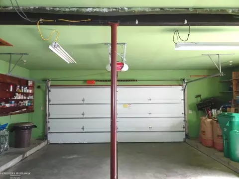 Exterior - 18247 Stephens, Eastpointe, MI 48021 photo 3 of 15