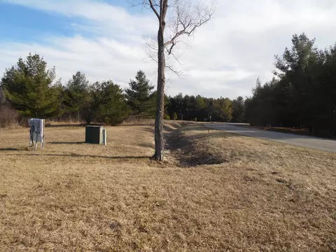 5434 Winchester, Gladwin, MI 48624 photo 13