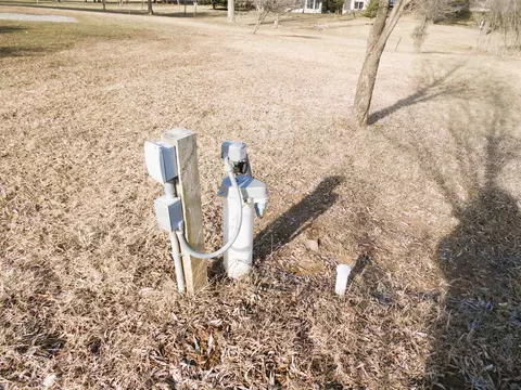 5434 Winchester, Gladwin, MI 48624 photo 8