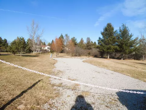 5434 Winchester, Gladwin, MI 48624 photo 3