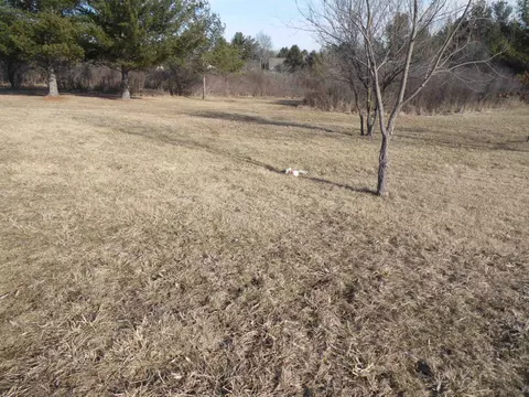 5434 Winchester, Gladwin, MI 48624 photo 10