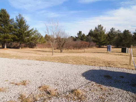 5434 Winchester, Gladwin, MI 48624 photo 12