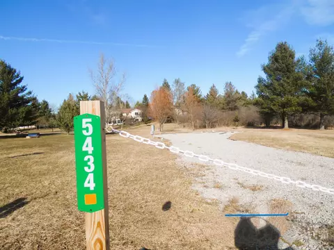 5434 Winchester, Gladwin, MI 48624 photo 2