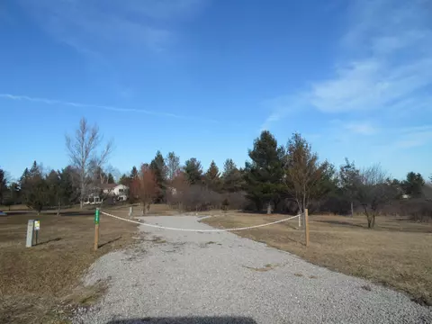 5434 Winchester, Gladwin, MI 48624
