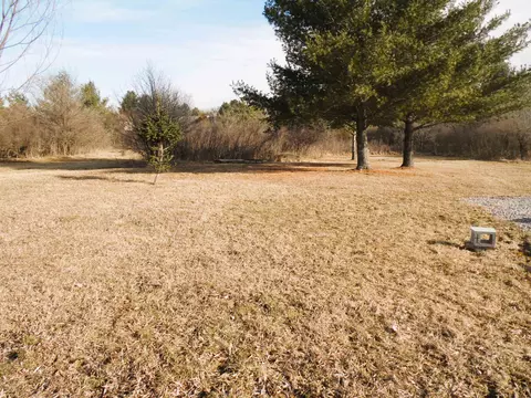 5434 Winchester, Gladwin, MI 48624 photo 9
