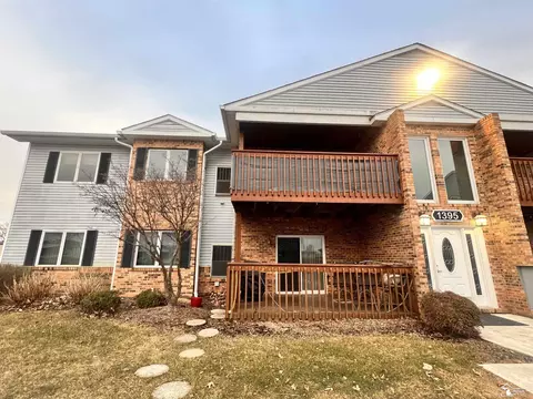 1395 Harbour #137, Trenton, MI 48183