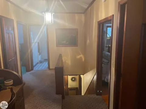 Other - 710 Brown, Saint Clair, MI 48079 photo 3 of 8