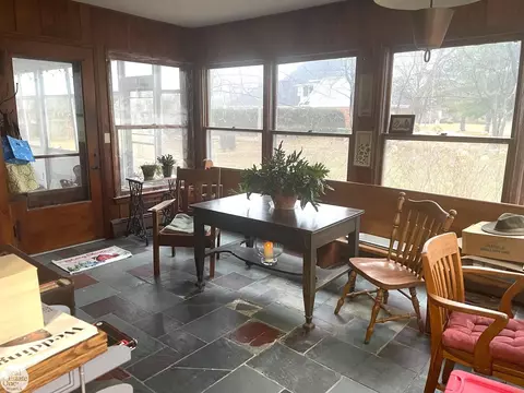 Dining - 710 Brown, Saint Clair, MI 48079 photo 3 of 3