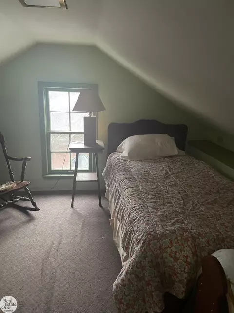 Bedroom - 710 Brown, Saint Clair, MI 48079 photo 6 of 6
