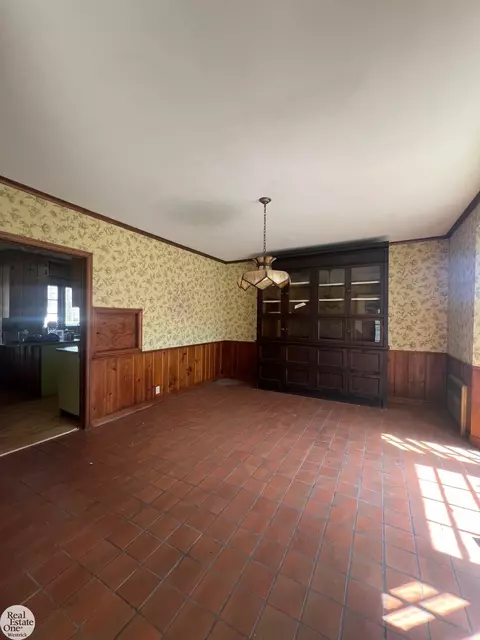 Other - 710 Brown, Saint Clair, MI 48079 photo 7 of 8