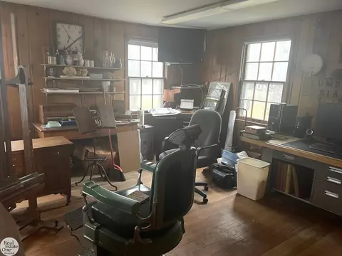 Other - 710 Brown, Saint Clair, MI 48079 photo 2 of 8