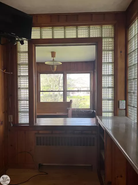 Other - 710 Brown, Saint Clair, MI 48079 photo 8 of 8