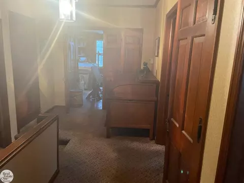 Other - 710 Brown, Saint Clair, MI 48079 photo 4 of 8