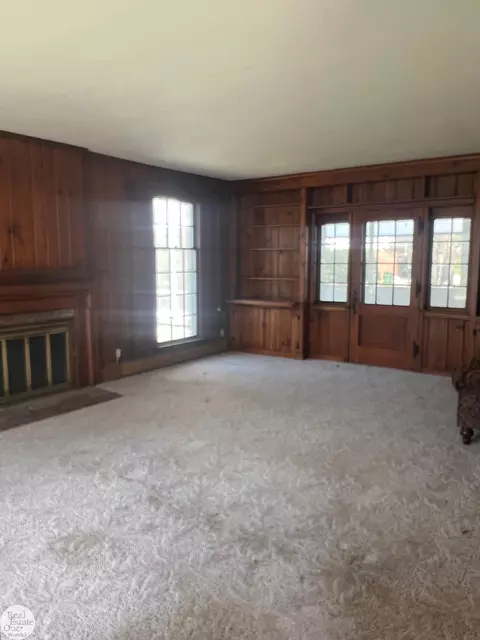 Other - 710 Brown, Saint Clair, MI 48079 photo 6 of 8