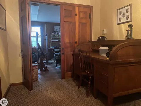 Other - 710 Brown, Saint Clair, MI 48079 photo 1 of 8