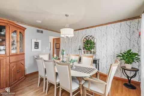 Dining - 51539 Ace, Macomb, MI 48042 photo 3 of 4