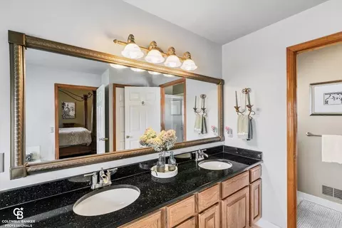 Bath - 51539 Ace, Macomb, MI 48042 photo 3 of 6