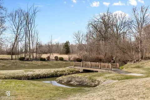 Exterior - 51539 Ace, Macomb, MI 48042 photo 7 of 11
