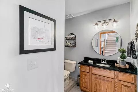 Bath - 51539 Ace, Macomb, MI 48042 photo 1 of 6