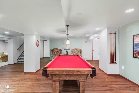 Other - 51539 Ace, Macomb, MI 48042 photo 5 of 6