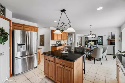 Kitchen - 51539 Ace, Macomb, MI 48042 photo 1 of 4