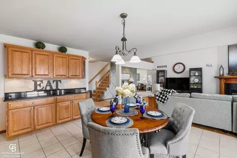 Dining - 51539 Ace, Macomb, MI 48042 photo 2 of 4