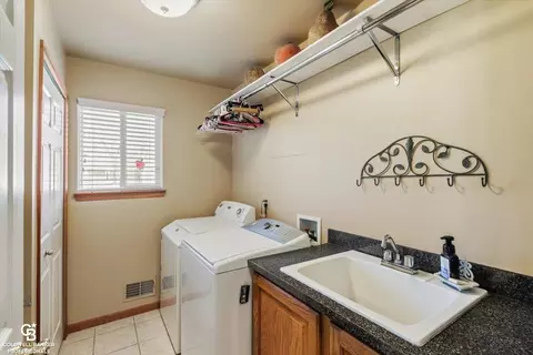 Other - 51539 Ace, Macomb, MI 48042 photo 3 of 6