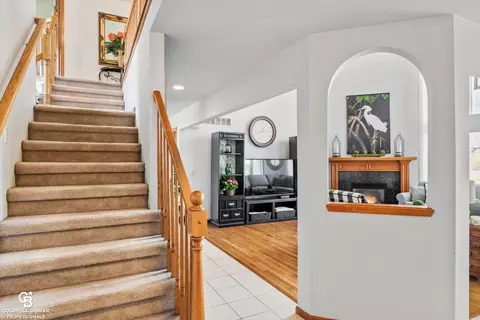 Entry Way - 51539 Ace, Macomb, MI 48042 photo 2 of 3