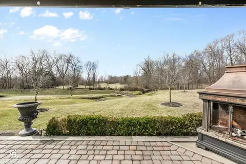Exterior - 51539 Ace, Macomb, MI 48042 photo 5 of 11