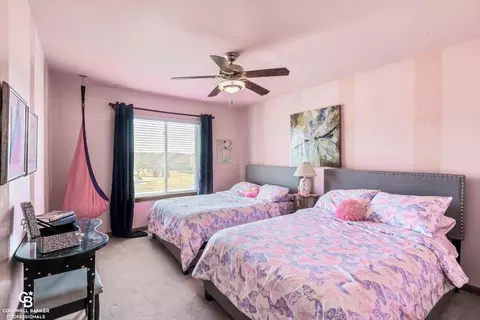 Bedroom - 51539 Ace, Macomb, MI 48042 photo 2 of 4
