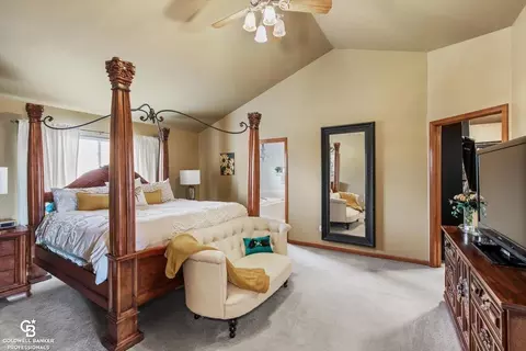 Bedroom - 51539 Ace, Macomb, MI 48042 photo 1 of 4