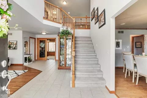 Entry Way - 51539 Ace, Macomb, MI 48042 photo 1 of 3