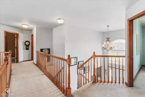 Entry Way - 51539 Ace, Macomb, MI 48042 photo 3 of 3