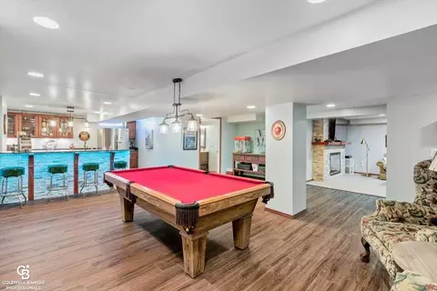 Living - 51539 Ace, Macomb, MI 48042 photo 9 of 9