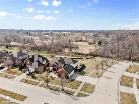 View/Area - 51539 Ace, Macomb, MI 48042 photo 1 of 2