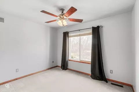 Bedroom - 51539 Ace, Macomb, MI 48042 photo 4 of 4