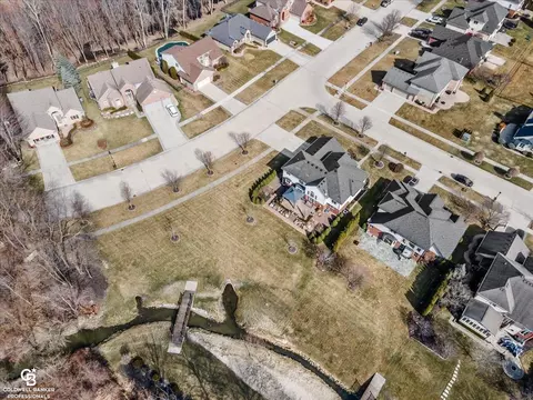 View/Area - 51539 Ace, Macomb, MI 48042 photo 2 of 2
