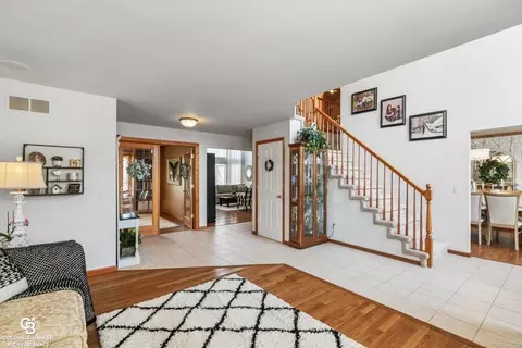 Living - 51539 Ace, Macomb, MI 48042 photo 3 of 9