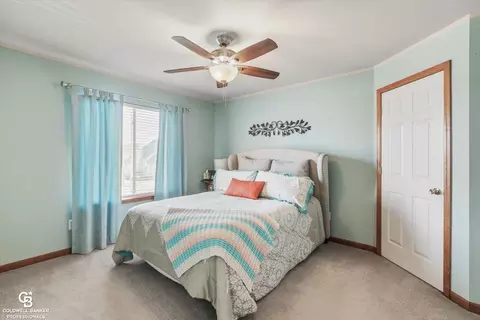 Bedroom - 51539 Ace, Macomb, MI 48042 photo 3 of 4