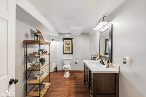 Bath - 51539 Ace, Macomb, MI 48042 photo 6 of 6