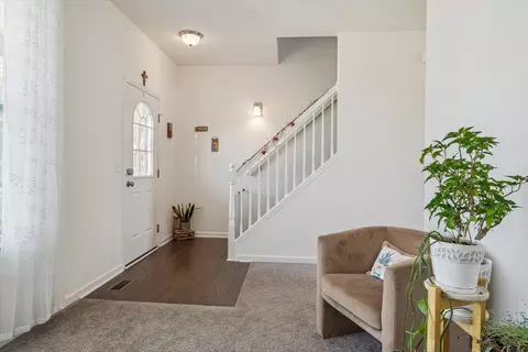 Entry Way - 51177 Maple Leaf, Macomb, MI 48042 photo 2 of 3