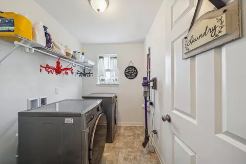 Other - 51177 Maple Leaf, Macomb, MI 48042 photo 1 of 2
