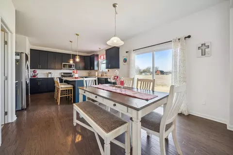 Dining - 51177 Maple Leaf, Macomb, MI 48042 photo 1 of 2