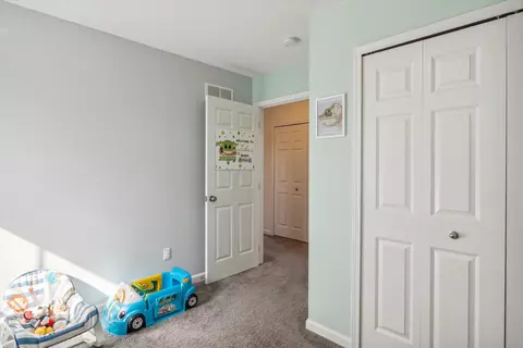 Bedroom - 51177 Maple Leaf, Macomb, MI 48042 photo 5 of 5