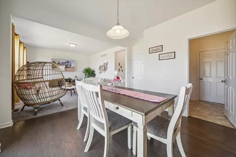 Dining - 51177 Maple Leaf, Macomb, MI 48042 photo 2 of 2