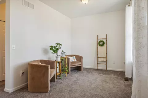 Living - 51177 Maple Leaf, Macomb, MI 48042 photo 1 of 3