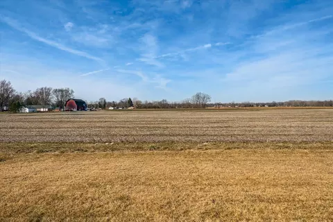 Exterior - 51177 Maple Leaf, Macomb, MI 48042 photo 6 of 6
